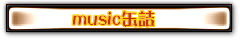 access �A�N�Z�X�@3��ر�Ή�������